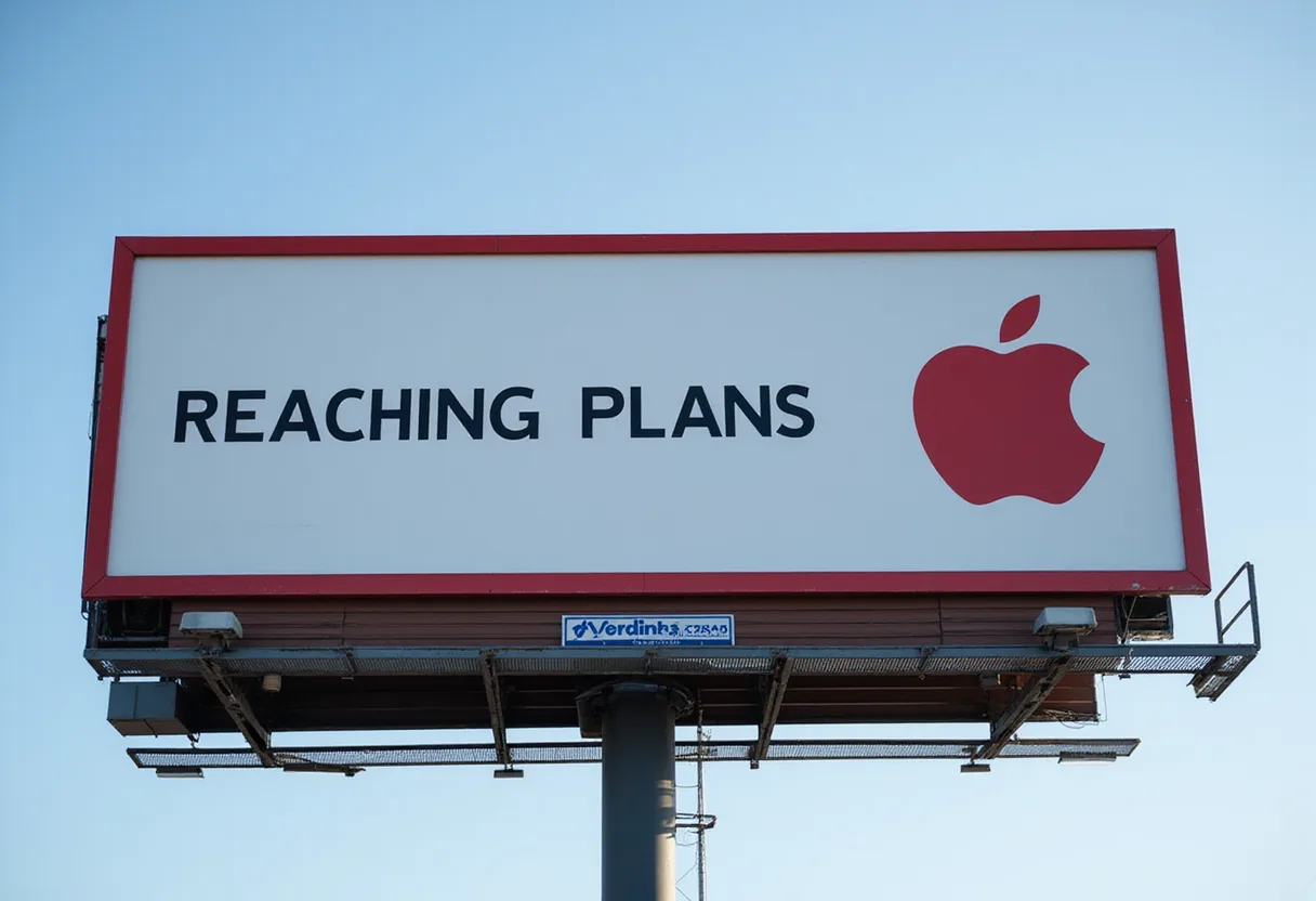 Apple Has Far-Reaching Plans To Block Hundreds Of Programmatic Data Companies From iOS