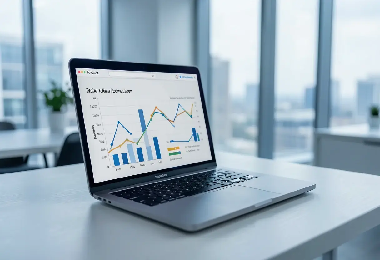 Is marketing facing a talent pipeline problem? The data says so