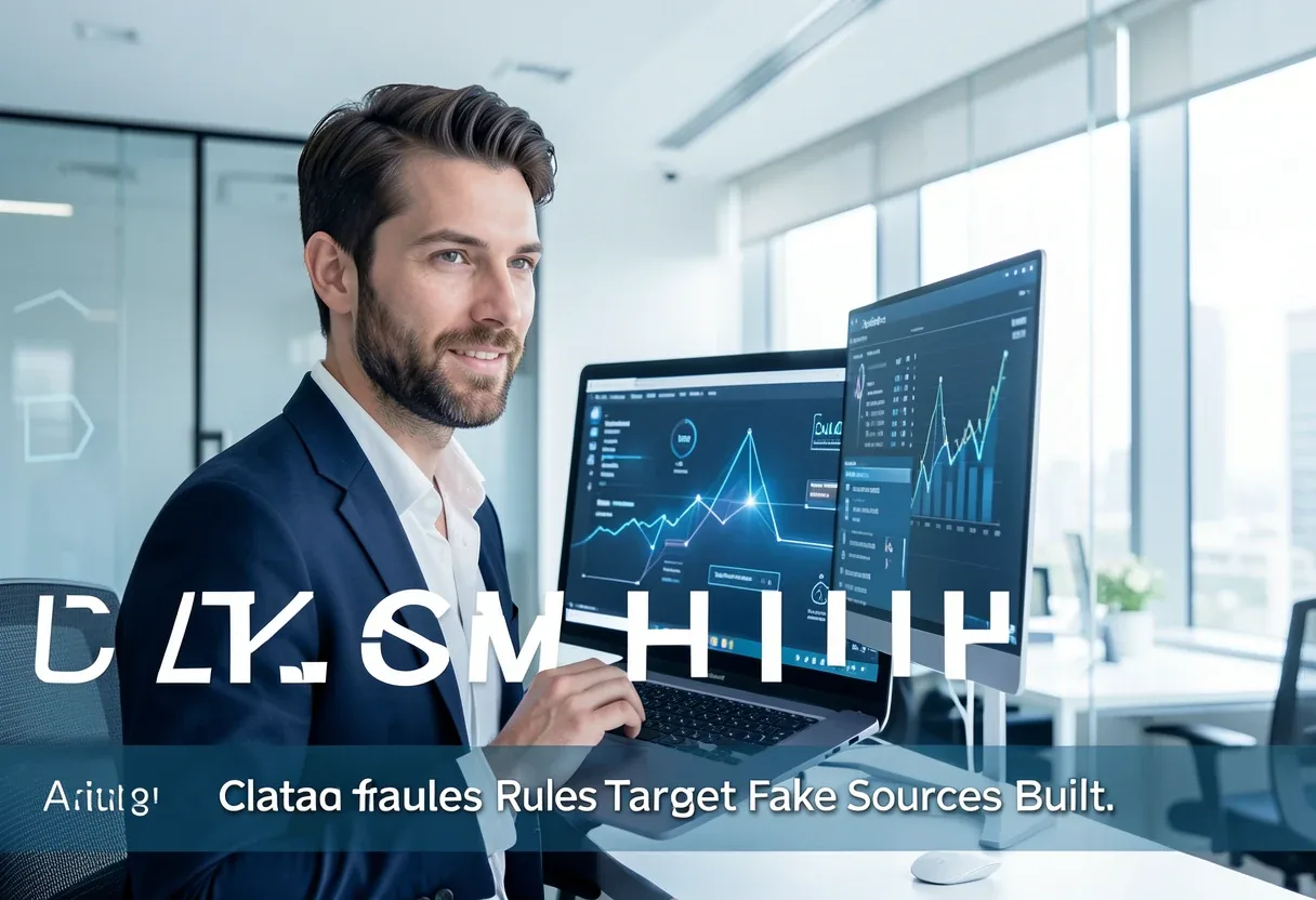 Claude’s New Rules Target Fake Sources Built To Sway AI Answers via @sejournal, @MattGSouthern