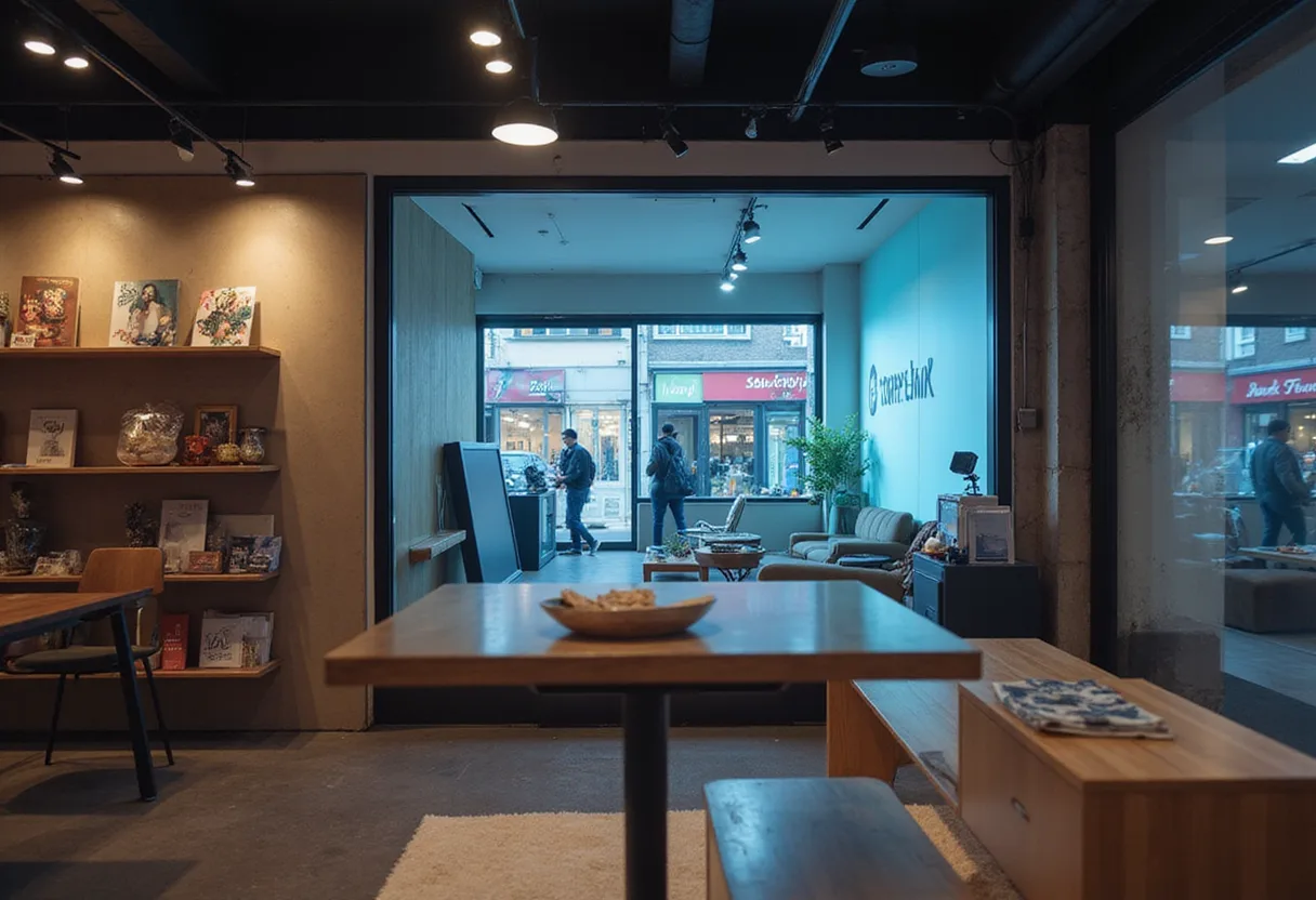 Best Buy to launch on TikTok Shop