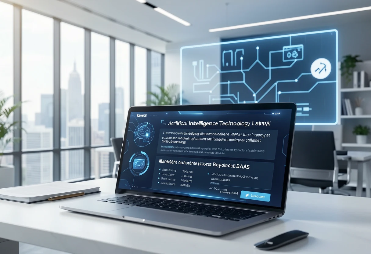 Why HIPAA compliance in martech goes beyond BAAs