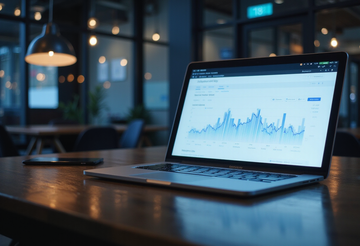 5 ways marketers can make a lasting impact with Gen Alpha
