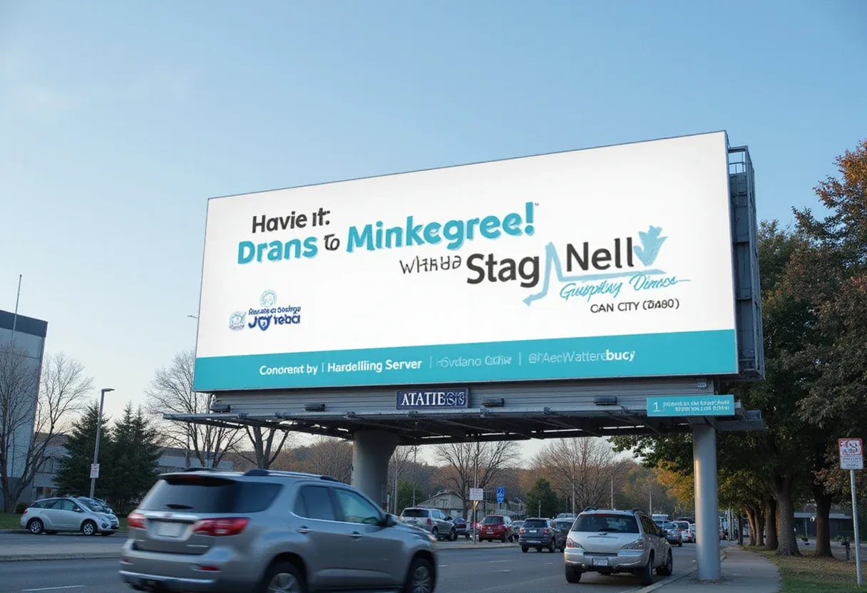 Stagwell Wins ServiceNow in the Largest Multi-Agency Deal in Its History