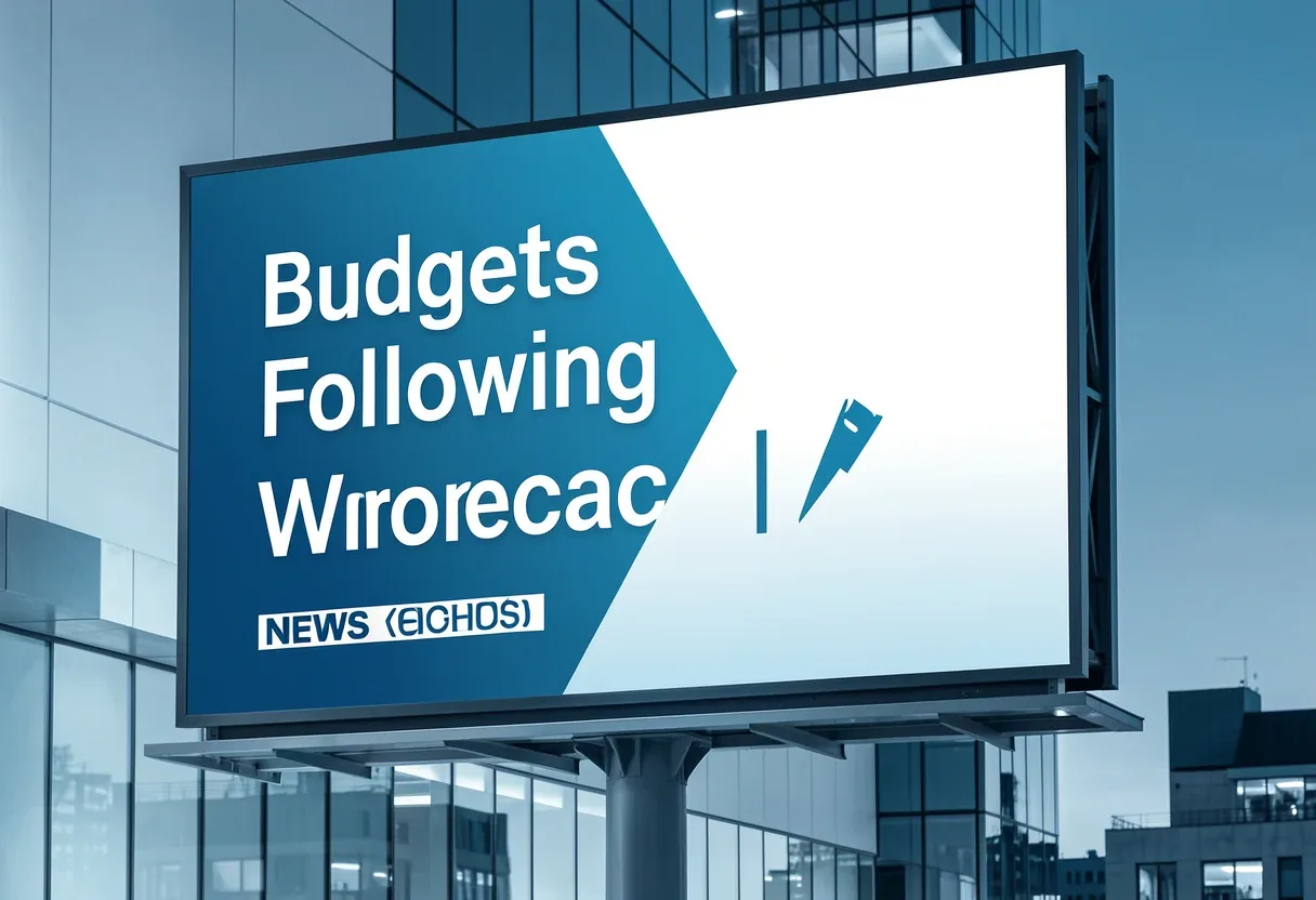 TV Budgets Are Following The Wrong Scorecard