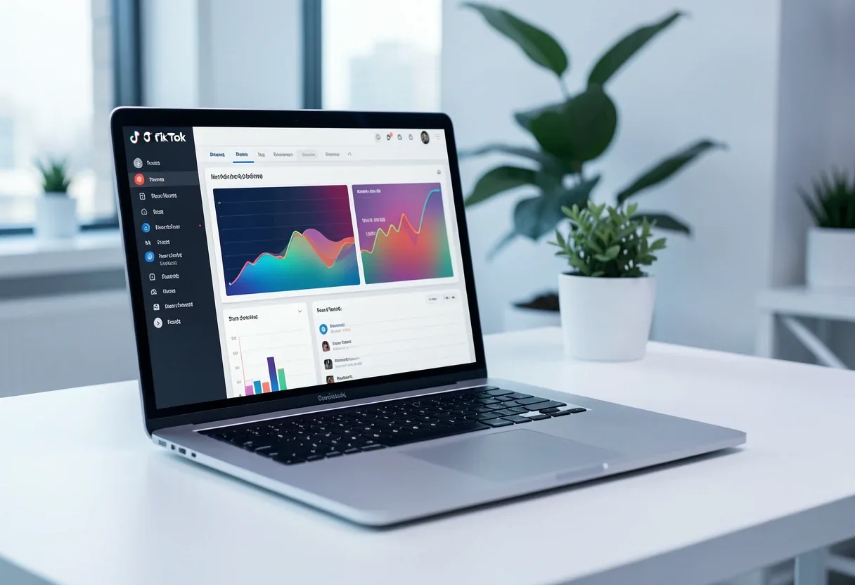 Sociable: TikTok inks microdrama partnership with Made By Us studios