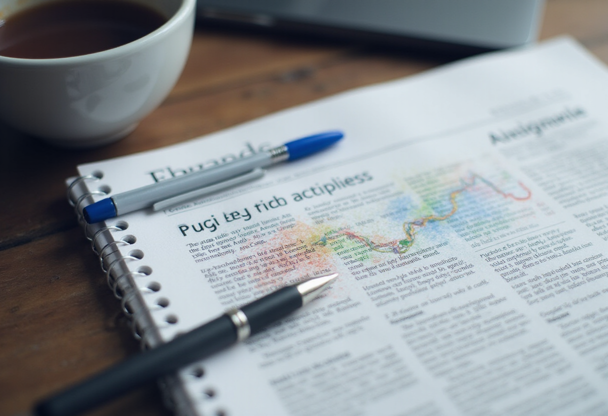 Google Adds Fake Author Warning To Helpful Content Guidance via @sejournal, @MattGSouthern