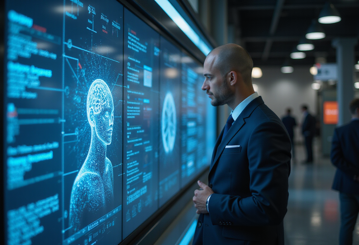 AI won’t kill sales jobs — buyers will