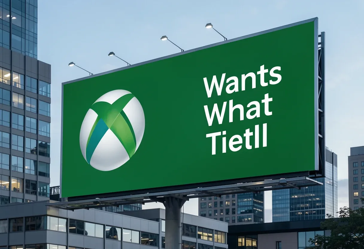 Xbox Wants What TV Has (As In, Ads); Meta’s Link Toll