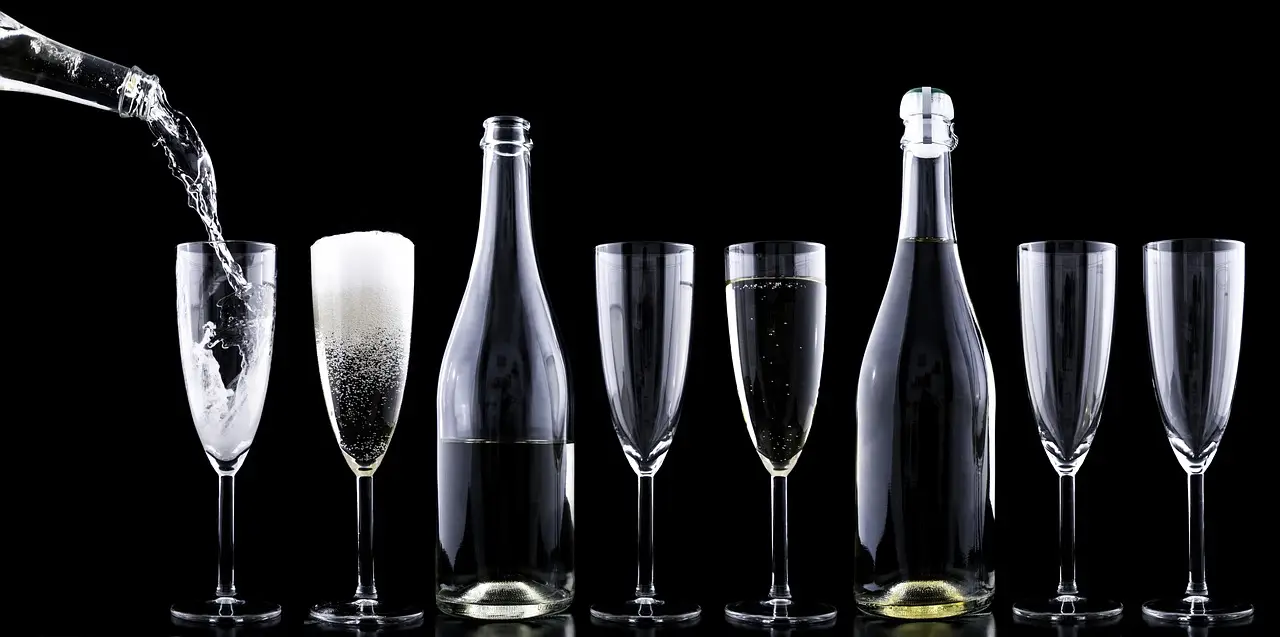 Moët Hennessy USA’s head of comms on how to earn a seat at the table and keep it