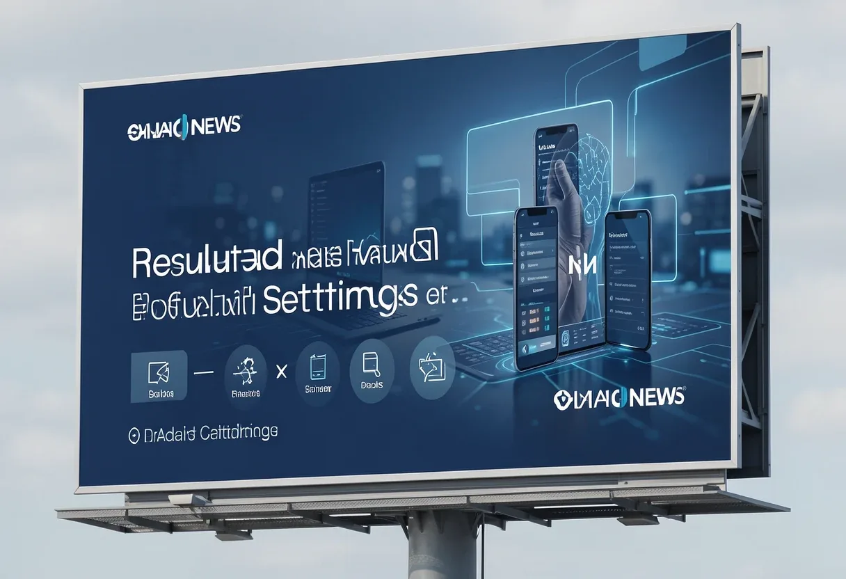 AI In Regulated Paid Media: The Default Settings That Put Compliance At Risk via @sejournal, @timothyjjensen