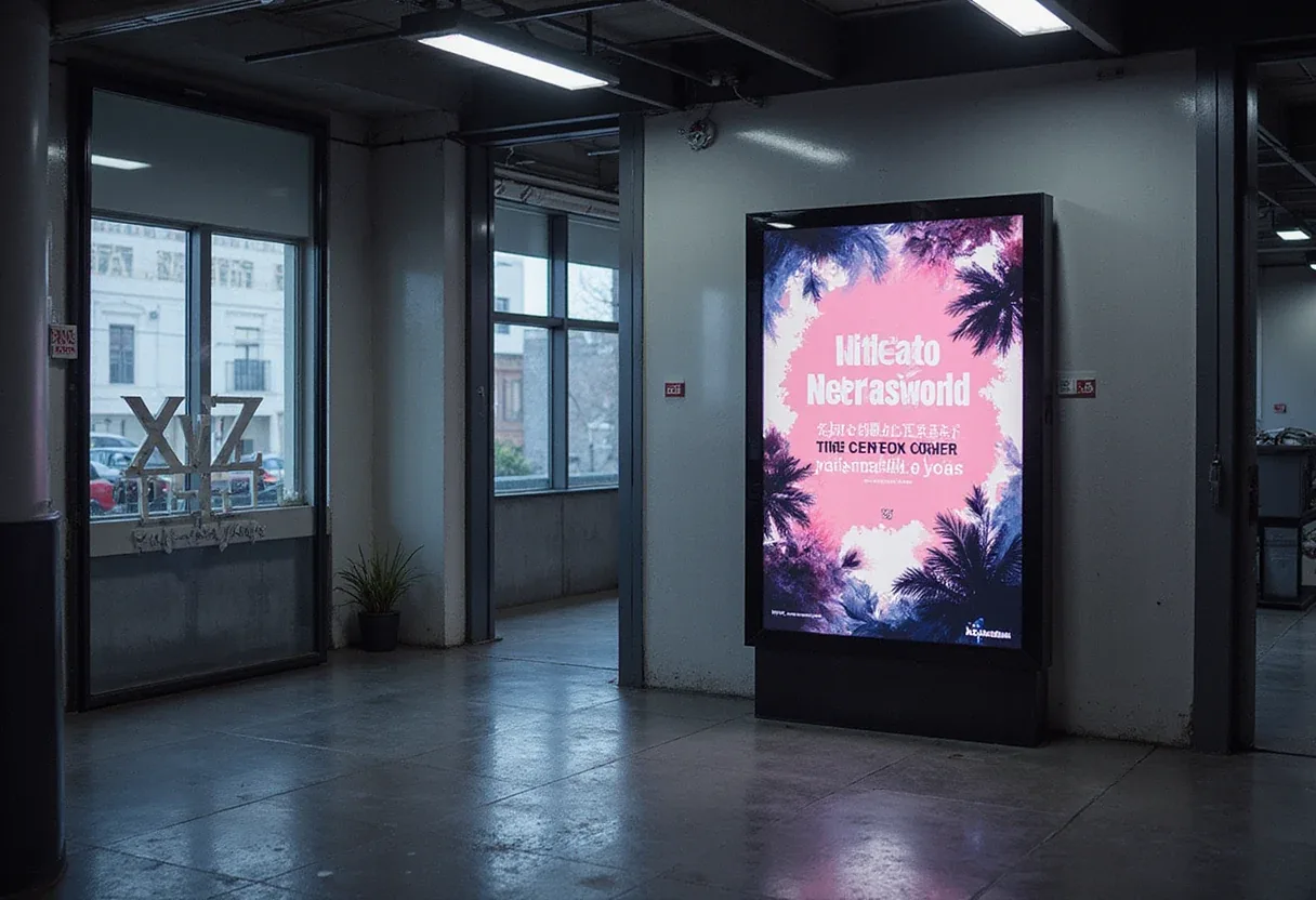 Inside Dentsu’s plan to make entertainment a part of every brand’s budget