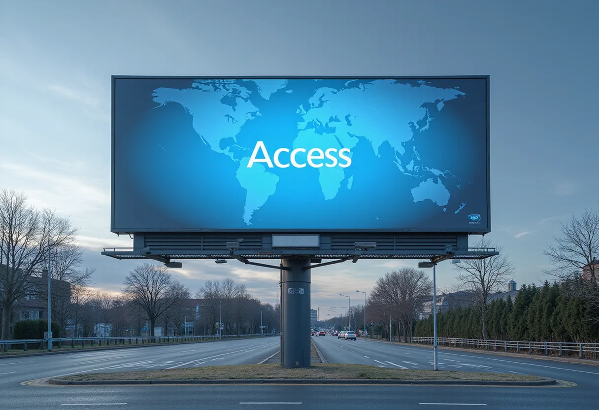 CNN takes All Access abroad to turn global reach into paying subscribers