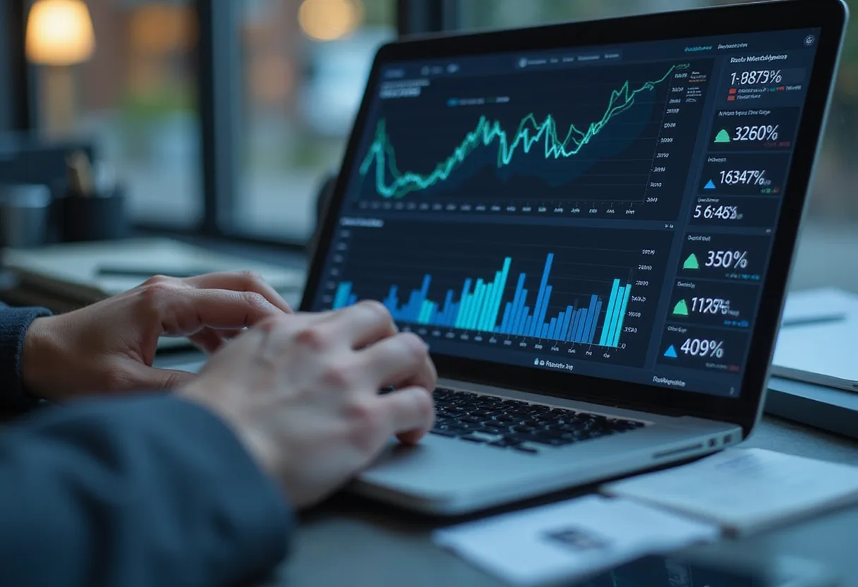 How media buyers are navigating higher ad prices on Meta