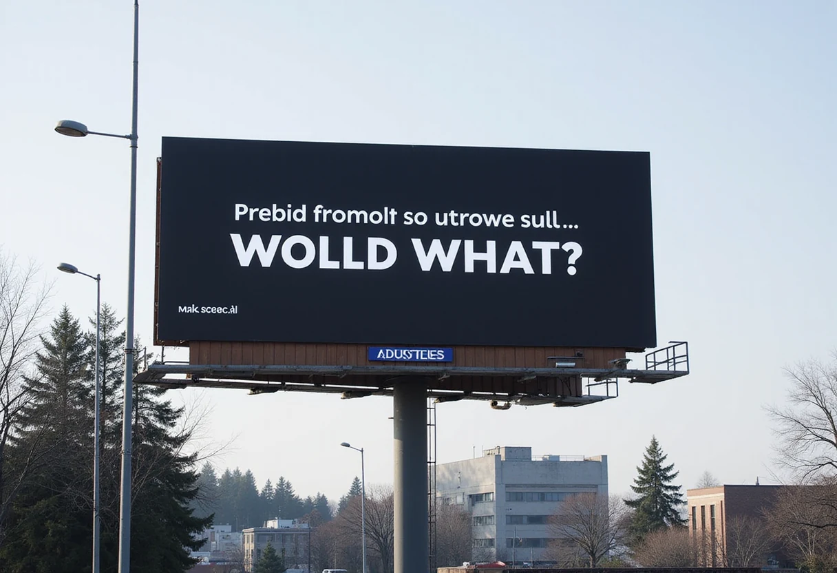 Prebid’s Proposed Auction Overhaul Would Do What The Court Wouldn’t: Separate AdX From GAM