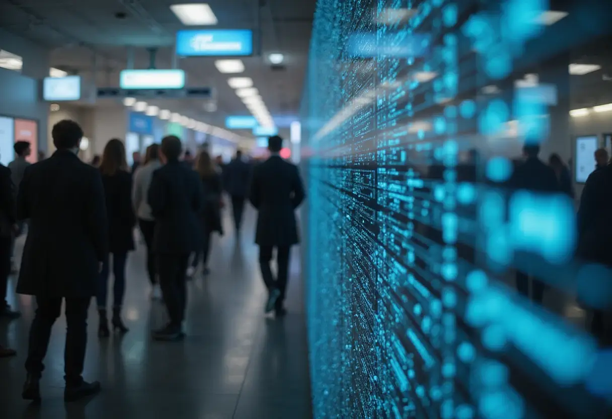 Sizing up Meta’s push into the crowded world of enterprise AI
