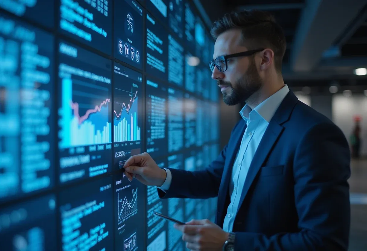 The benefits of server-side tracking — and what it takes to get them