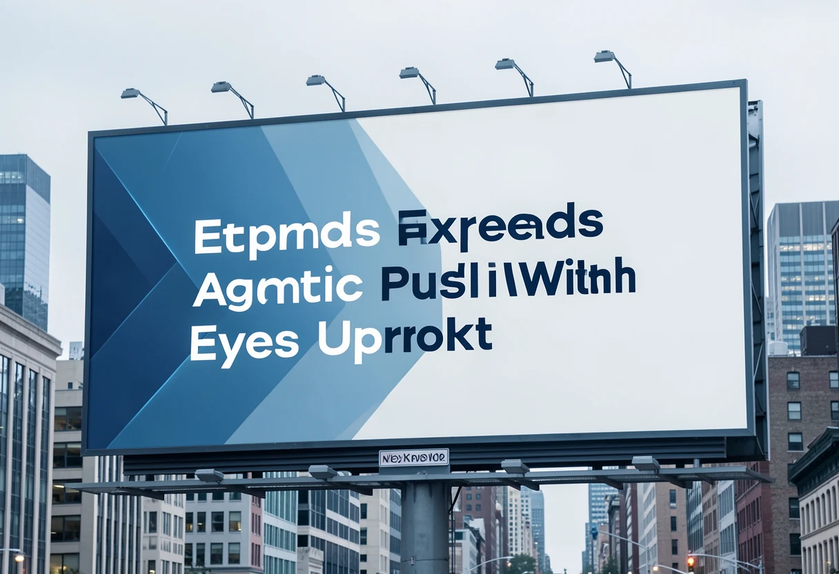 Fox Expands Agentic Push With Eyes Set On TV Upfront Future