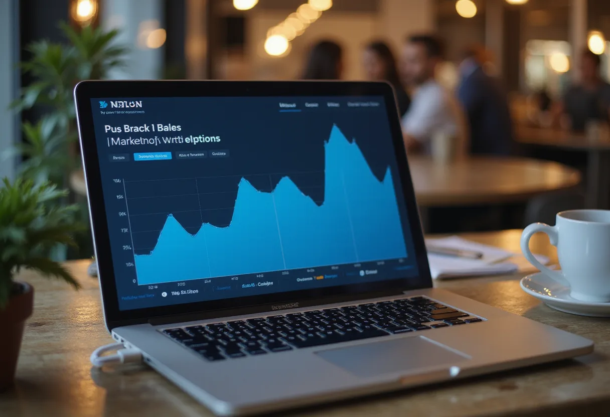 ‘Have something to say’: B2B brands on making social a ‘priority’