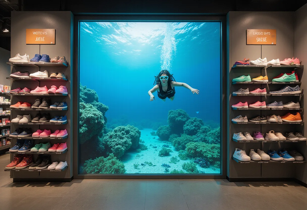 Why Crocs, Vera Bradley and other brands are diving into their archives for fashion inspiration