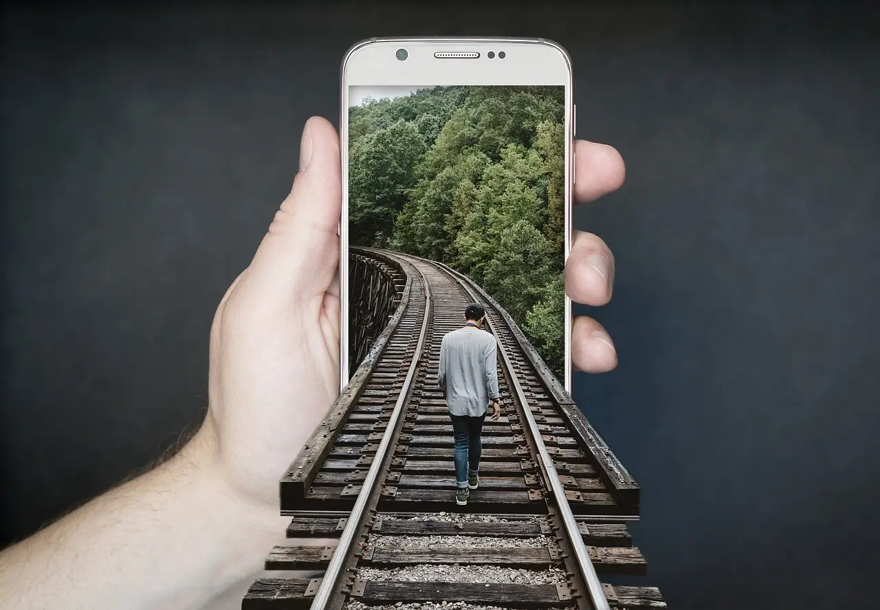 Google Images & Discover Previews Don’t Support JPEG XL via @sejournal, @MattGSouthern