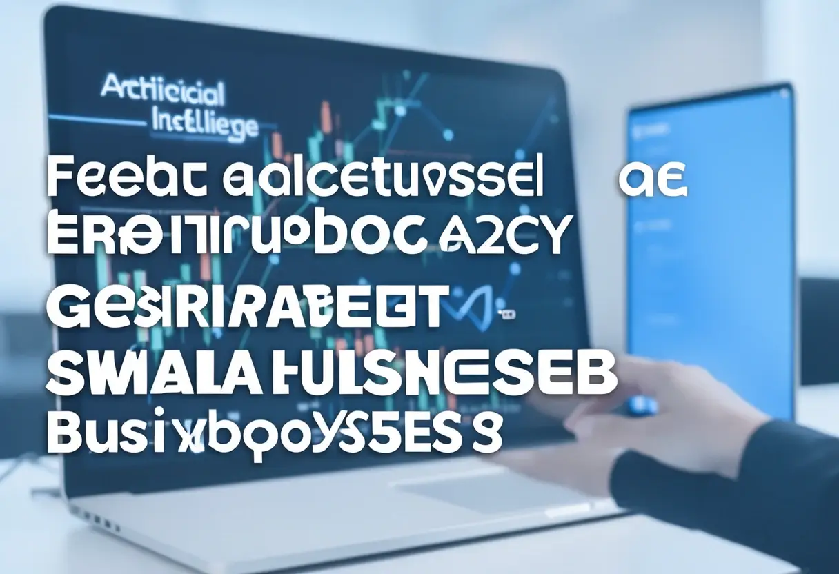 Meta debuts AI agent for small businesses