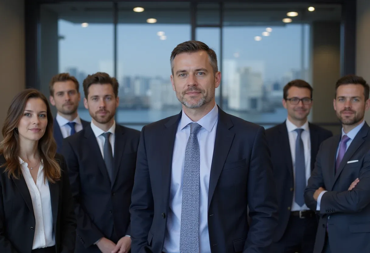 ‘Don’t outsource your judgment’: Comms leaders on staying sharp in the AI era
