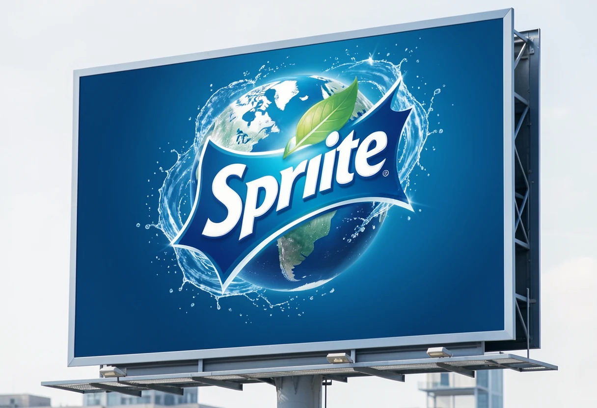 How Sprite is refreshing its NBA sponsorship with a global focus