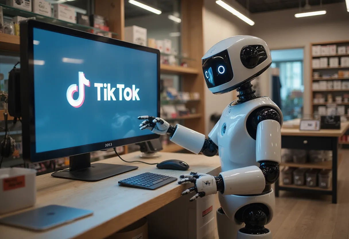 How Litter Robot is doing TikTok Shop without the deep discounts