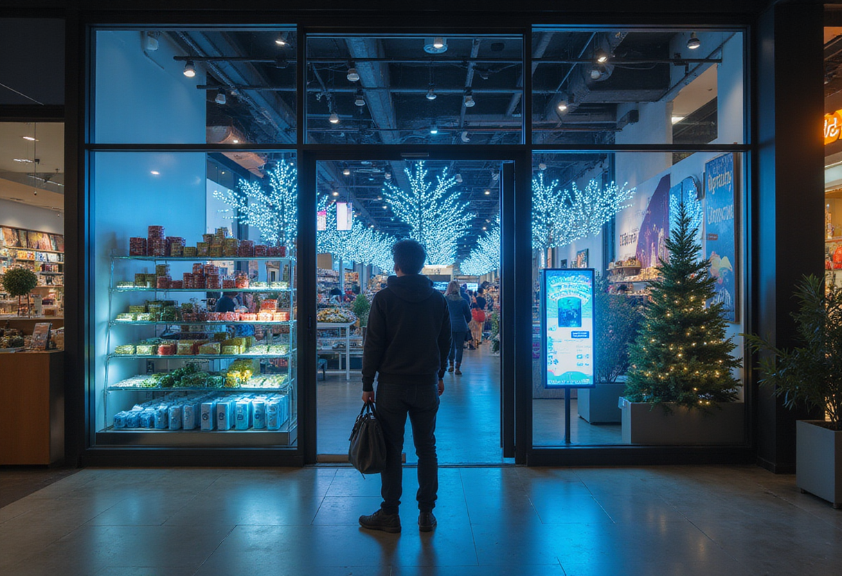 Toy prices jump 4.2% ahead of the holidays