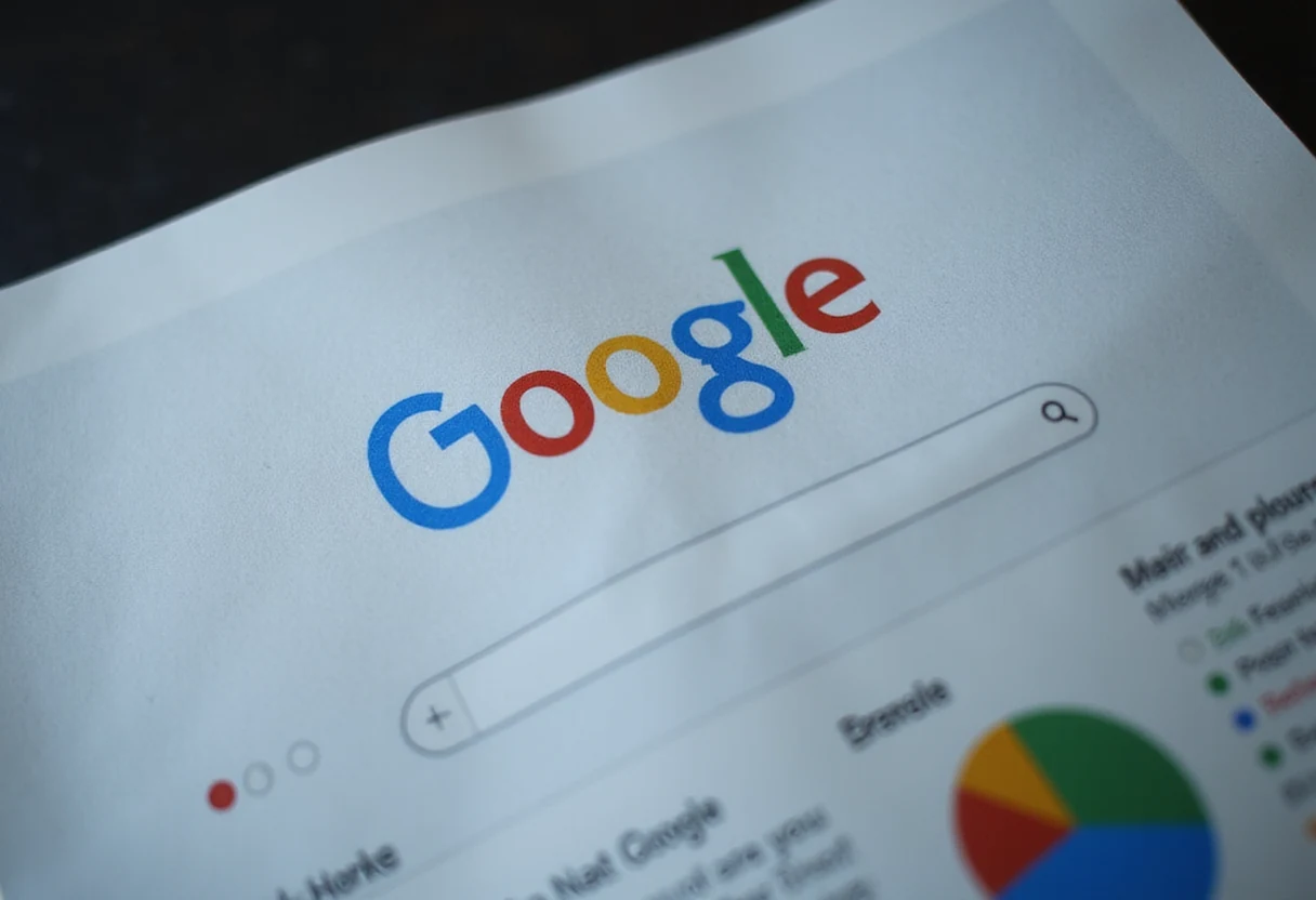 Google Explains How They Rank PDFs And What It Means For SEO/GEO via @sejournal, @martinibuster