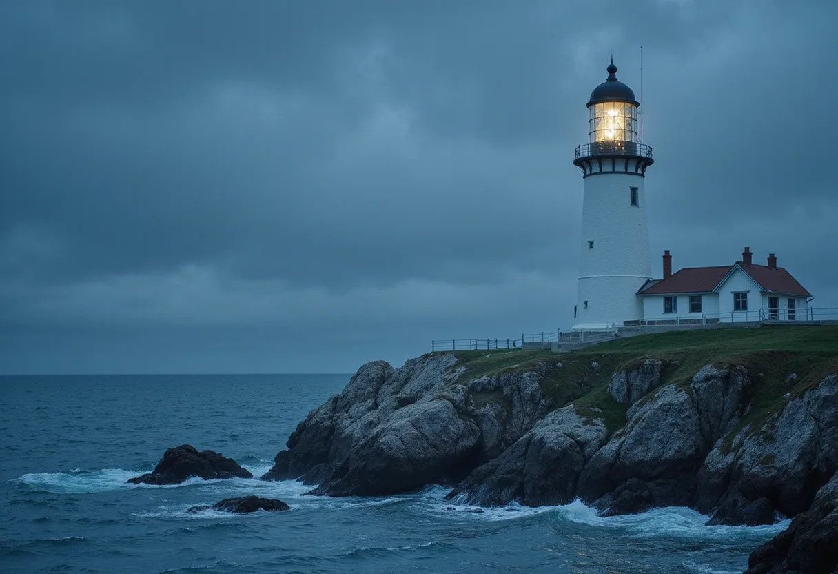 Google Lighthouse Adds Audit For AI Agent Resource Discovery via @sejournal, @MattGSouthern