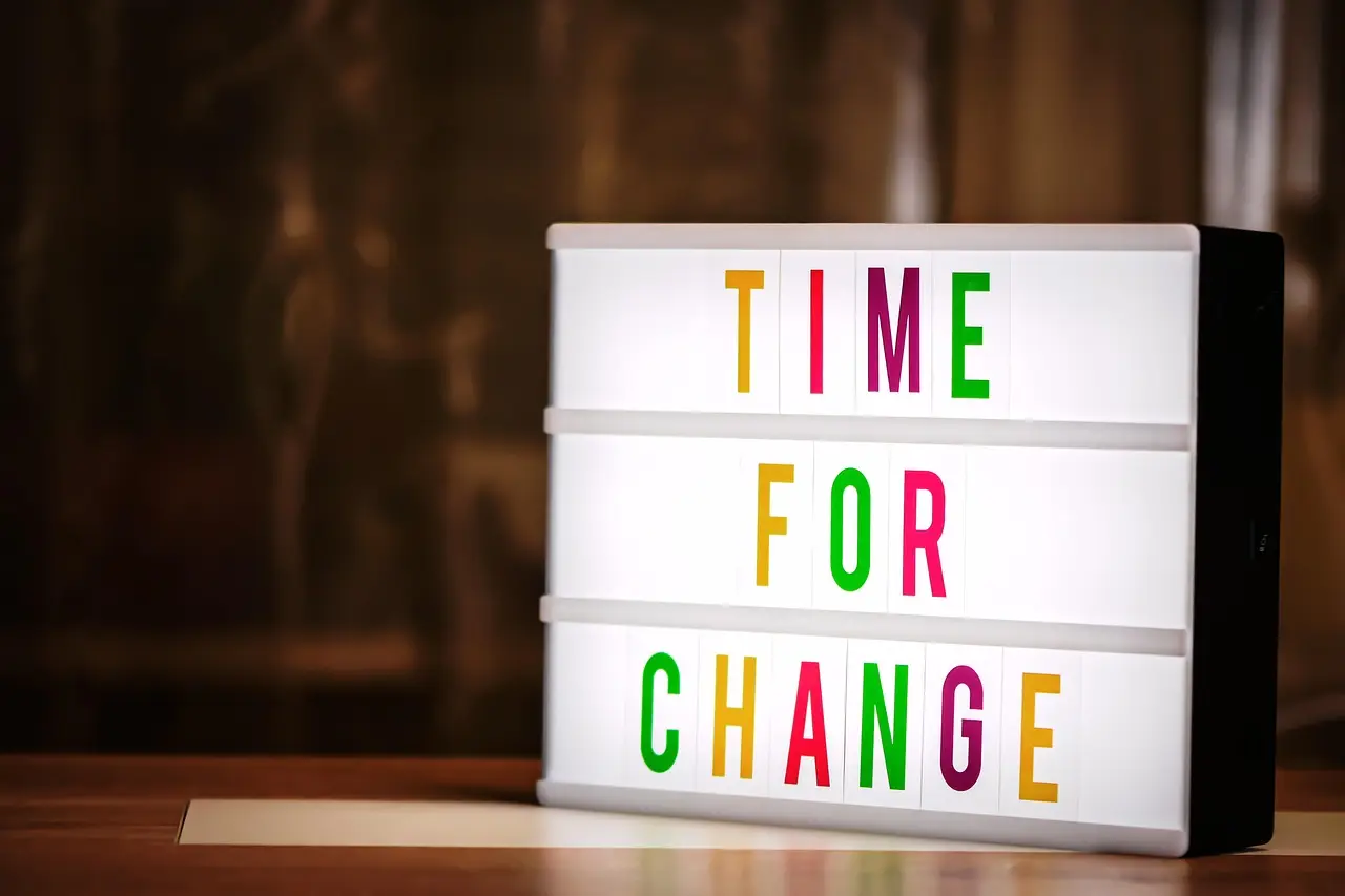 Catch message drift before AI changes your meaning