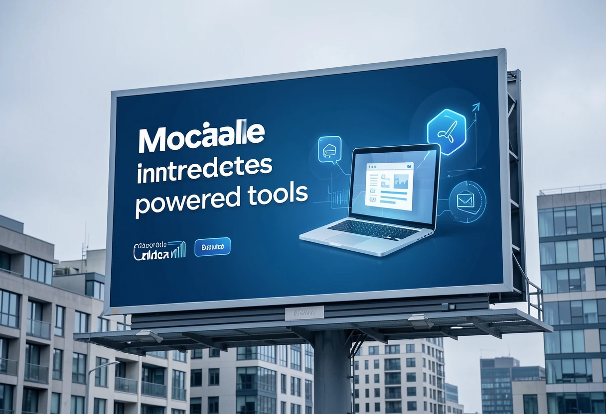 Sociable: Meta introduces new AI-powered tools at Advertising Week