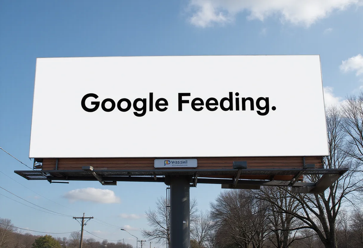 Google Is Feeding Bad Data To Rival Scrapers; YouTube (Still) Can’t Pick A Side
