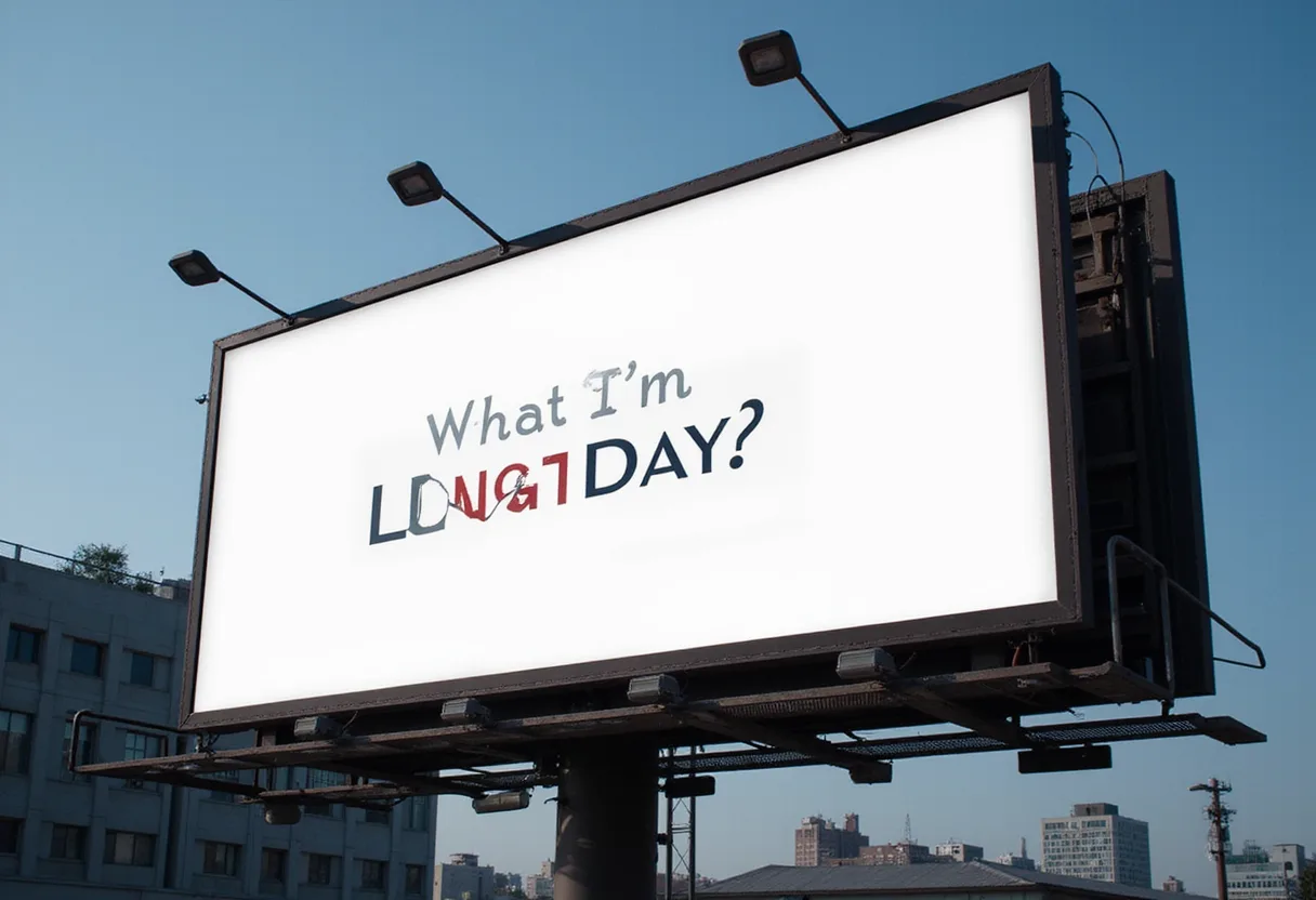 Digiday’s guide to what’s in and out for Advertising Week NY 2026