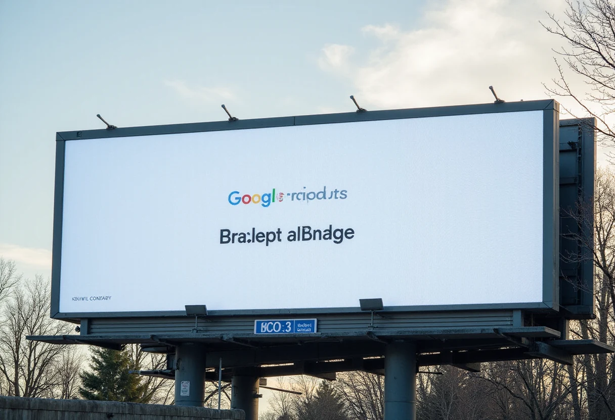 Google Ads Introduces Channel Prioritization And Budget Allocation via @sejournal, @brookeosmundson
