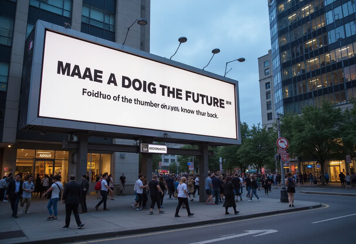 As agencies push agentic media future, execs work to ward off client rogue fears