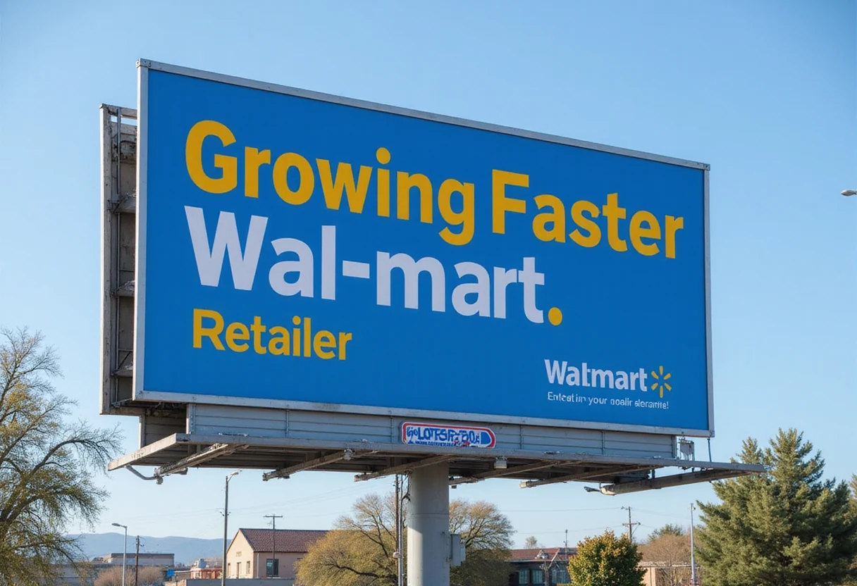 Walmart+ Is Growing Faster Than Ever as the Retailer Loads on More Perks