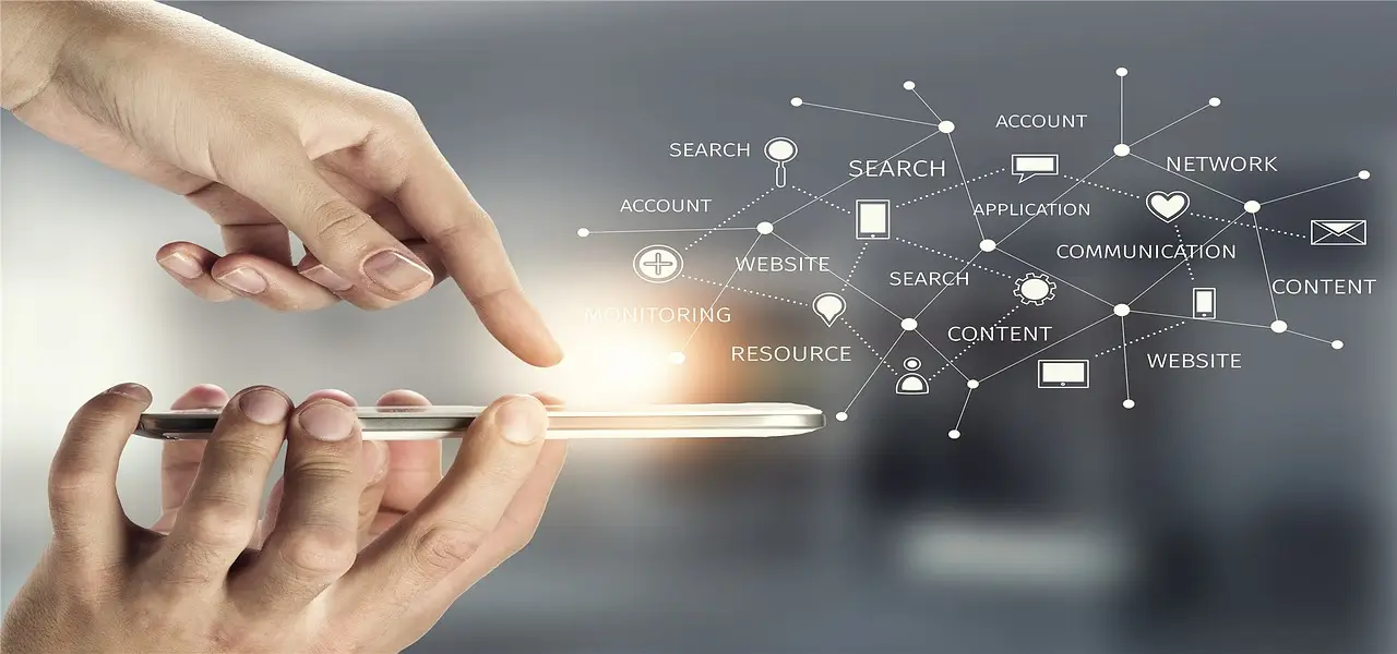 I Tested DeepSeek’s New Search Api, Here’s How It Ranks And Scores Websites via @sejournal, @suganthan