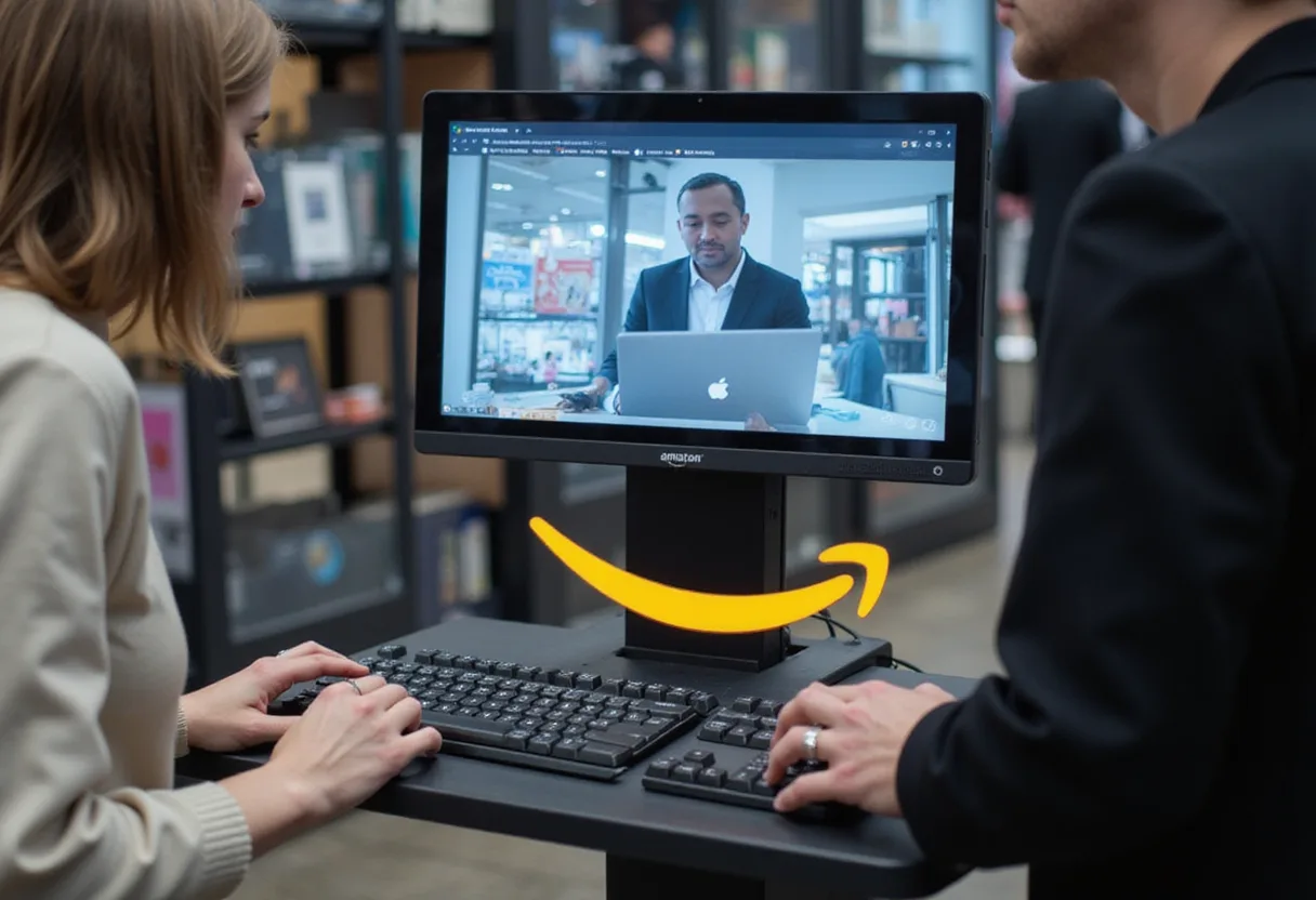 Amazon wants to own the long game in ad measurement