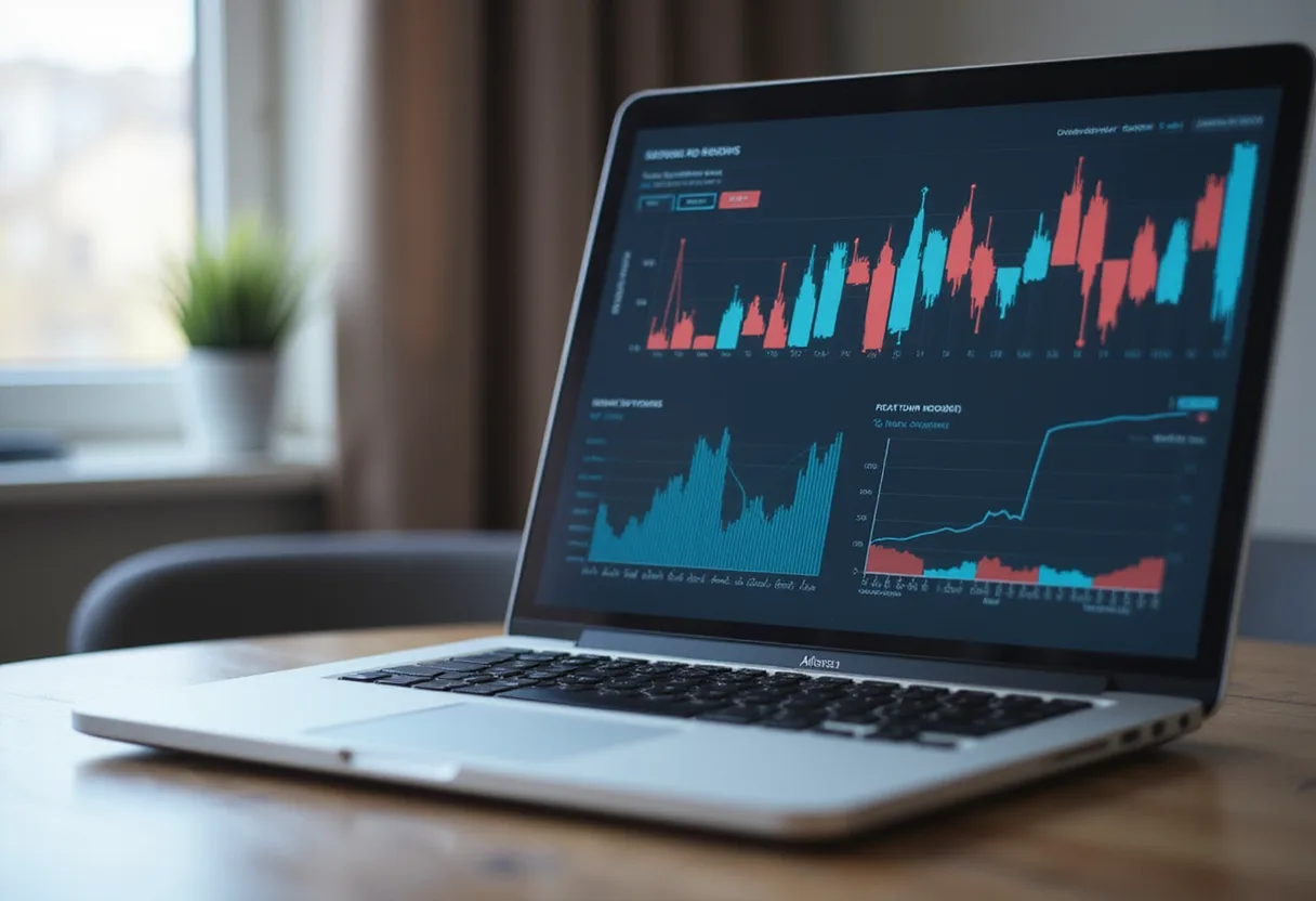 How brands’ deeper creator deals are unlocking cost efficiencies, results