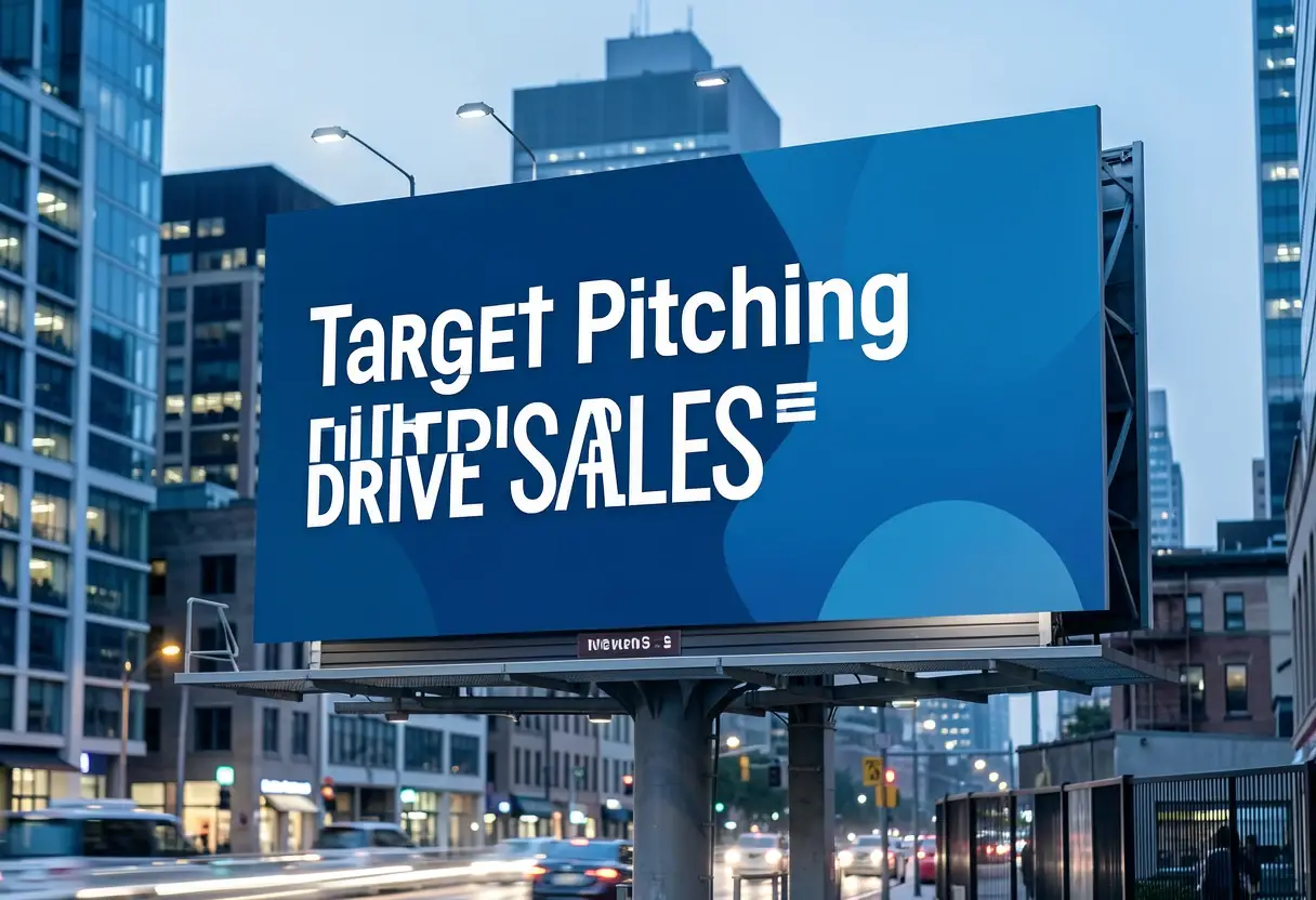 Target Is Pitching an Ad Metric to Drive Sales, But Most Brands Aren’t Fully On Board, Exec Says
