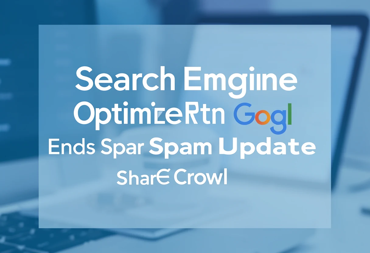 Google Ends Spam Update, Shares Crawl Timing Ranges – SEO Pulse via @sejournal, @MattGSouthern