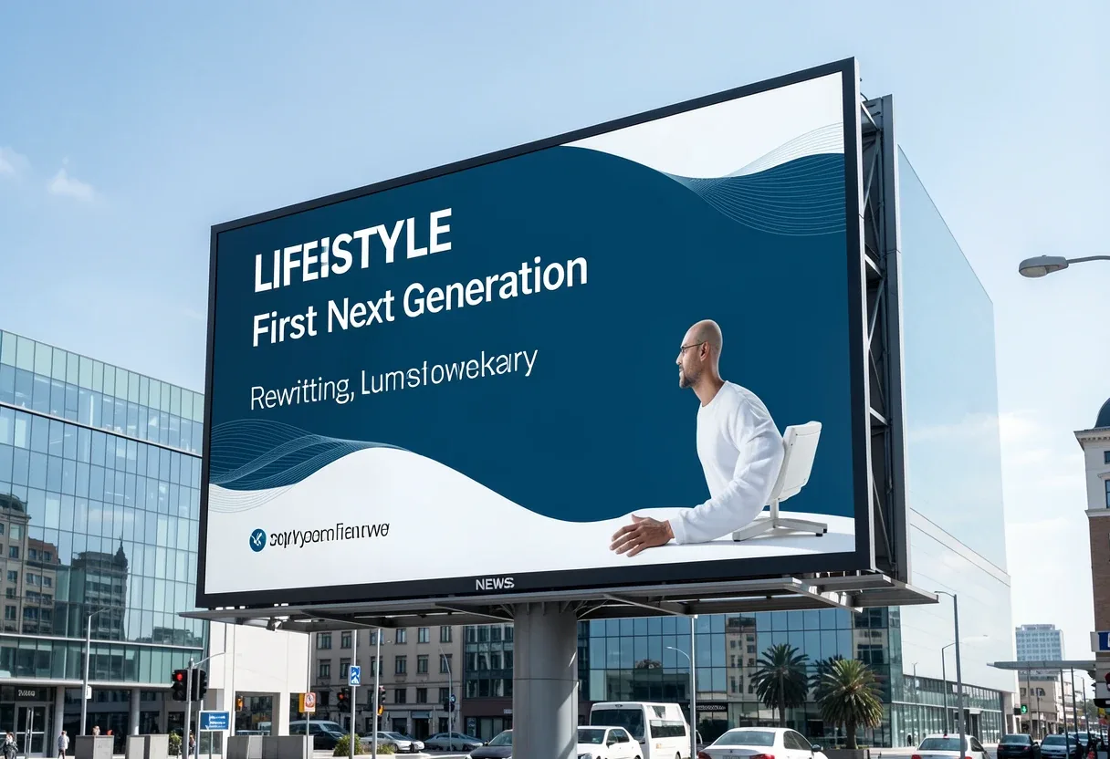 Lifestyle First: How the Next Generation Is Rewriting Luxury Real Estate