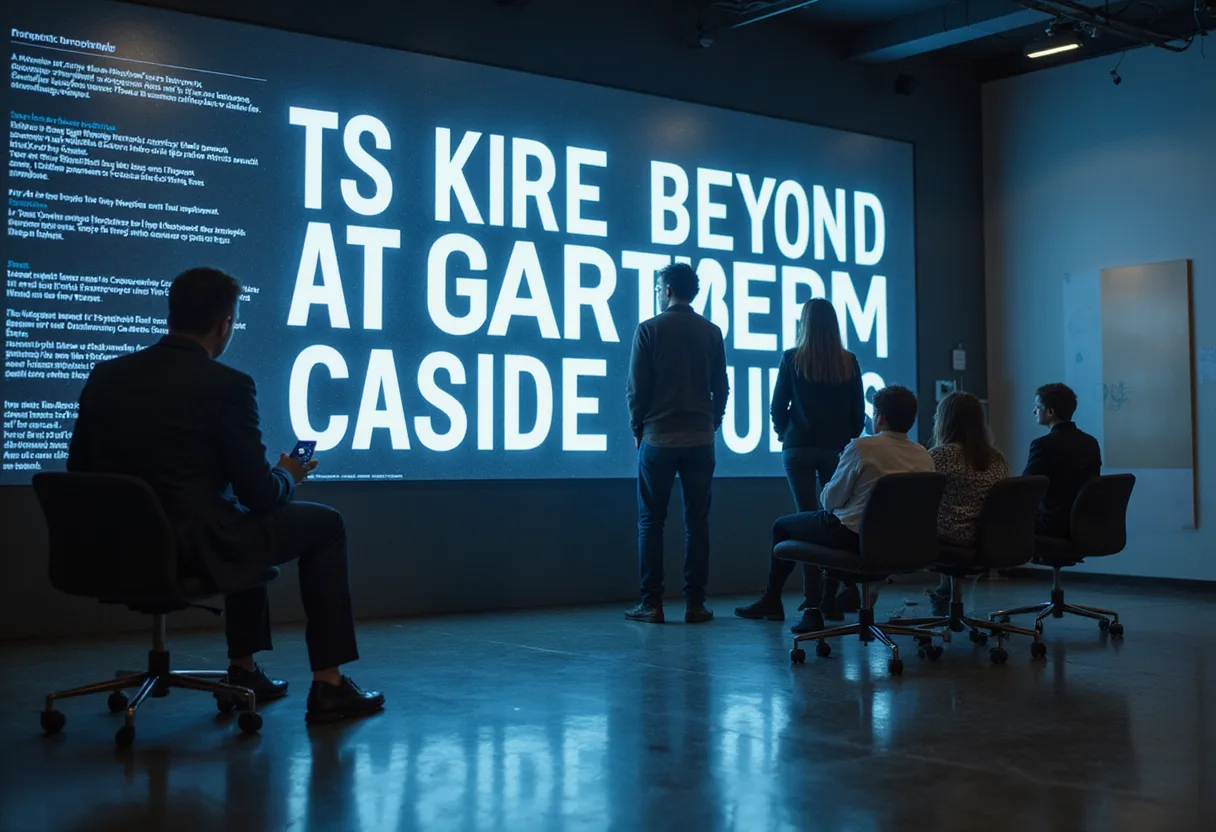 ‘Stepping beyond traditional advertising’: KFC on launching its own game show