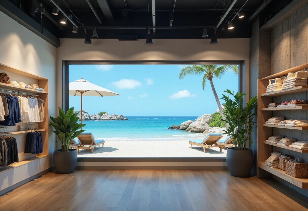 Why Bogg is moving away from its signature EVA beach bag