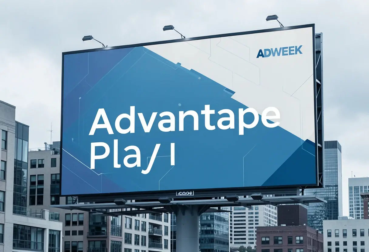 ADWEEK TV Advantage: The Playbook for Making a Successful NFL Ad