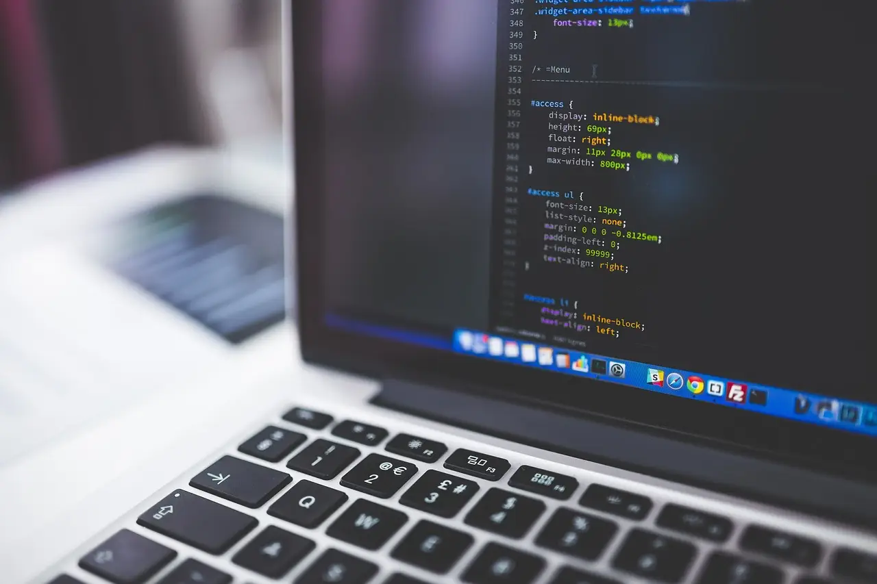 WordPress Announces Another Security Release: Version 7.1.4 via @sejournal, @martinibuster