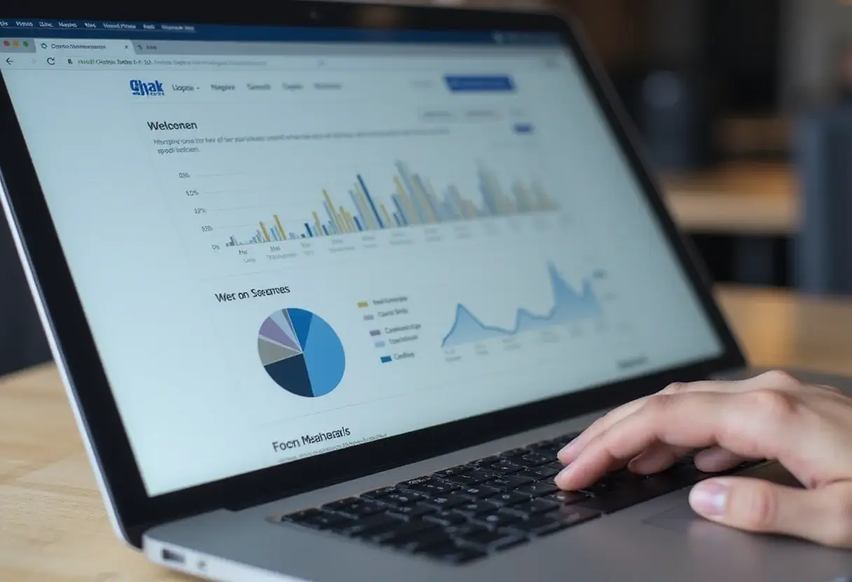 Why brands struggle with influencer measurement — and what to do about it