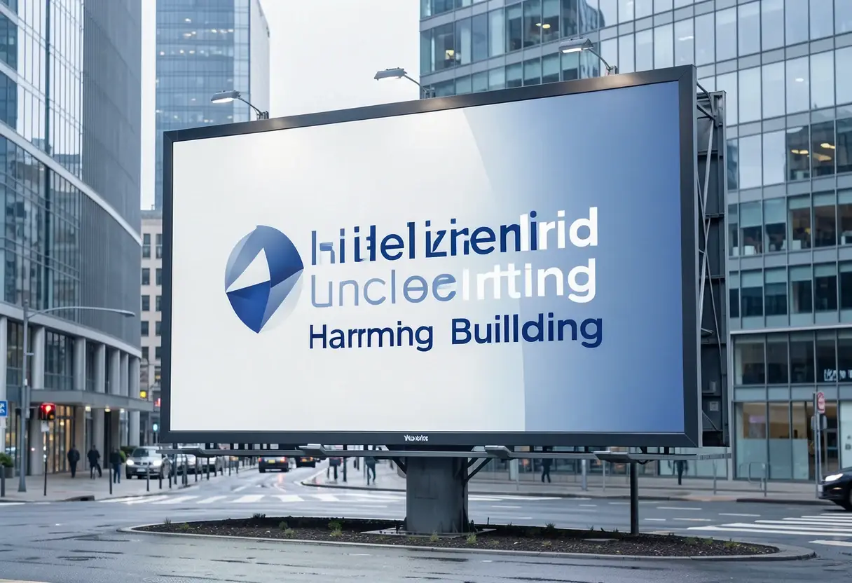 Lack of CEO understanding harming B2B brand building push